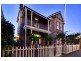 179 Windsor Street, Richmond NSW 2753