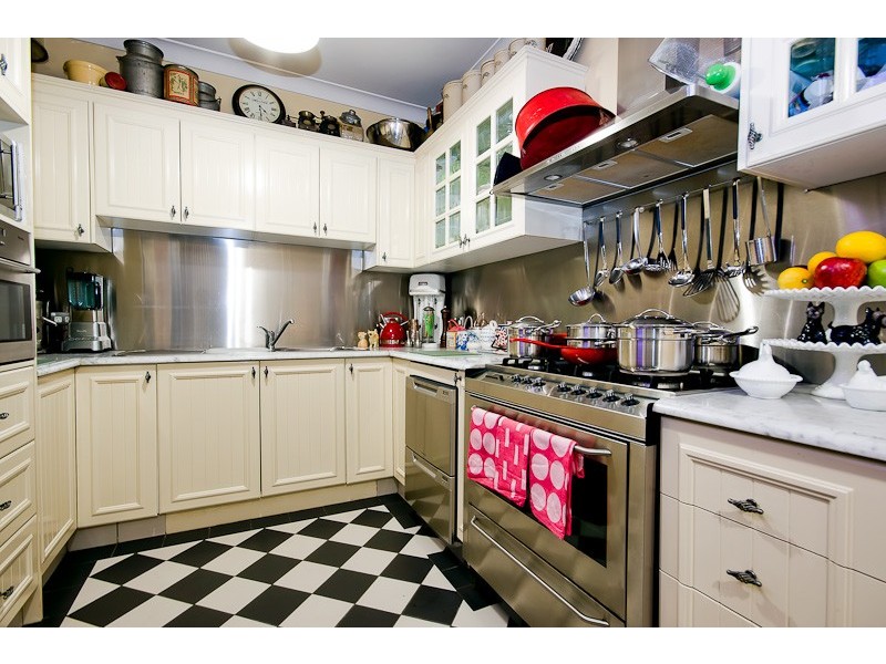 179 Windsor Street, Richmond NSW 2753