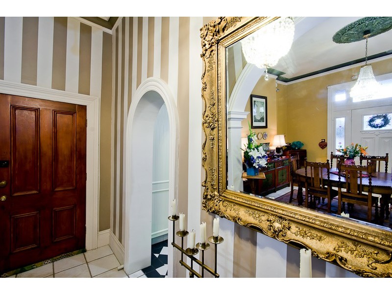 179 Windsor Street, Richmond NSW 2753