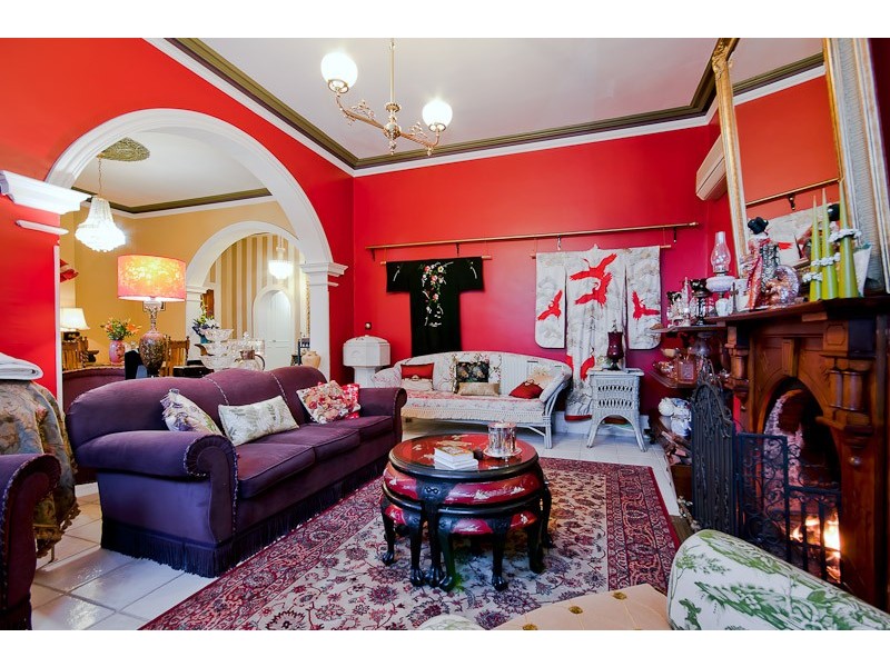 179 Windsor Street, Richmond NSW 2753