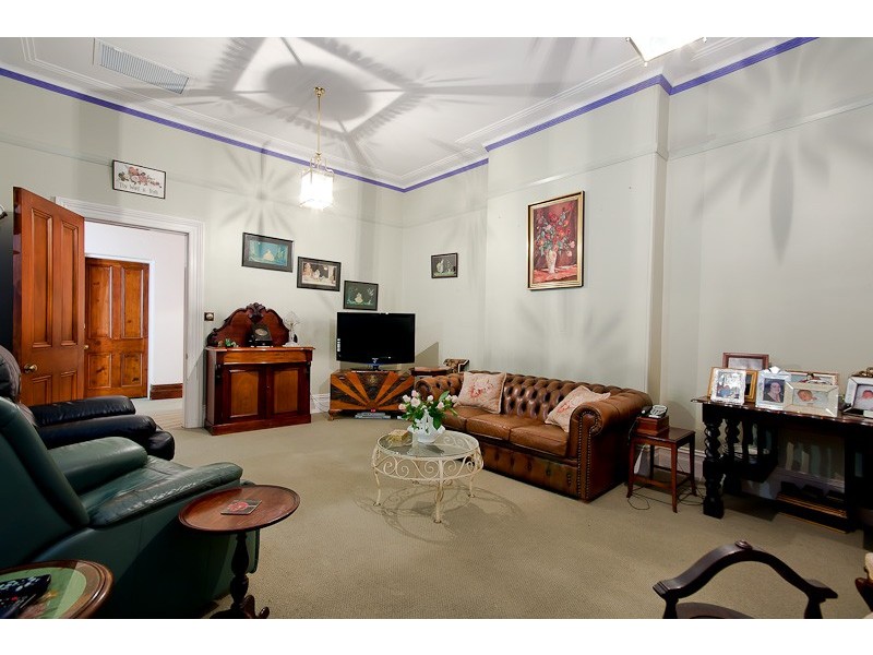 179 Windsor Street, Richmond NSW 2753