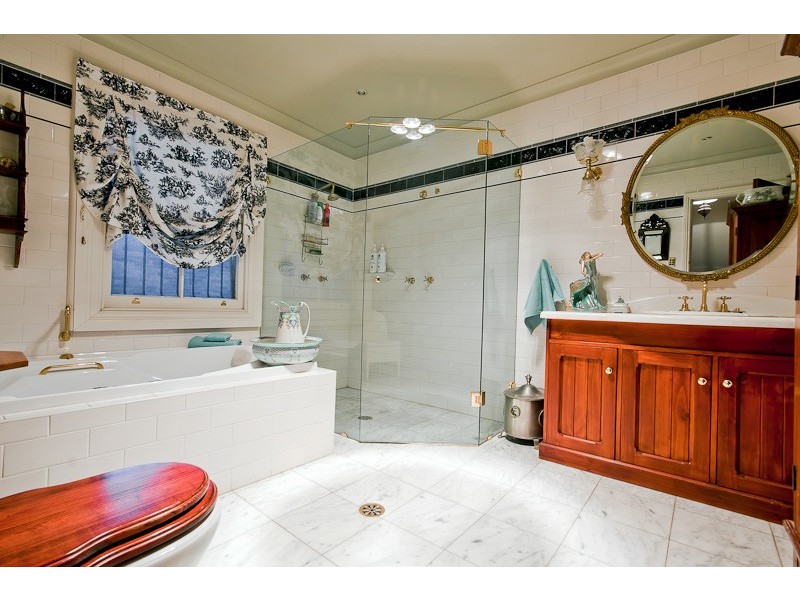 179 Windsor Street, Richmond NSW 2753