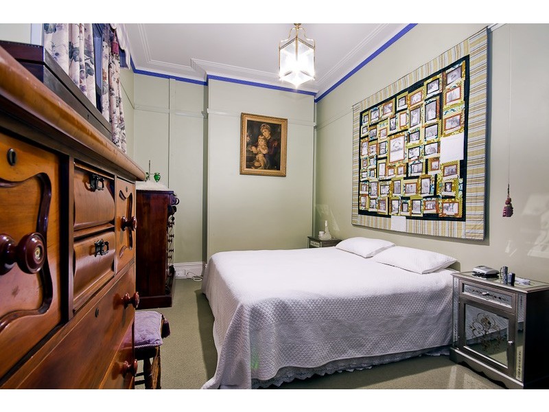 179 Windsor Street, Richmond NSW 2753