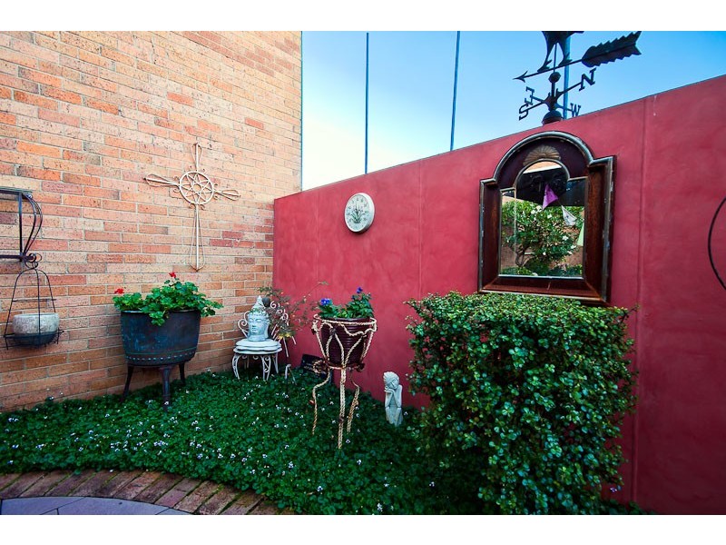 179 Windsor Street, Richmond NSW 2753