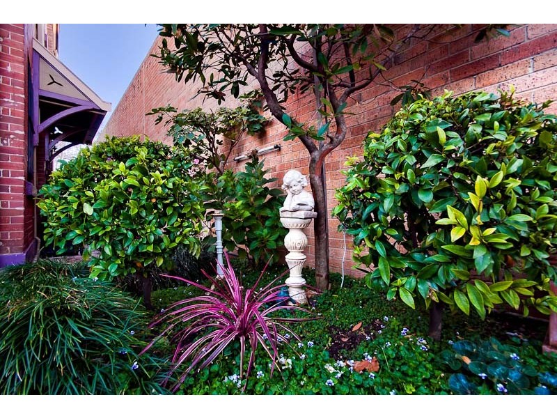 179 Windsor Street, Richmond NSW 2753