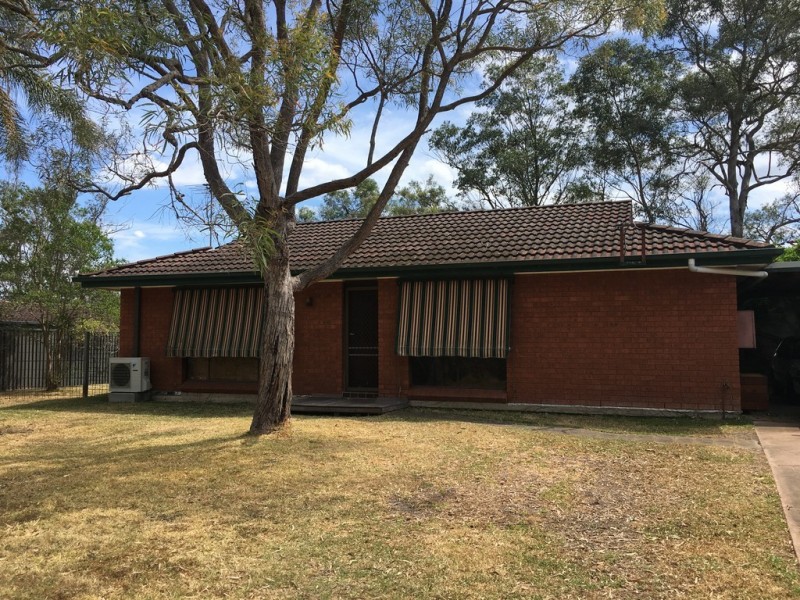 27 Port Erringhi Road, Ebenezer NSW 2756