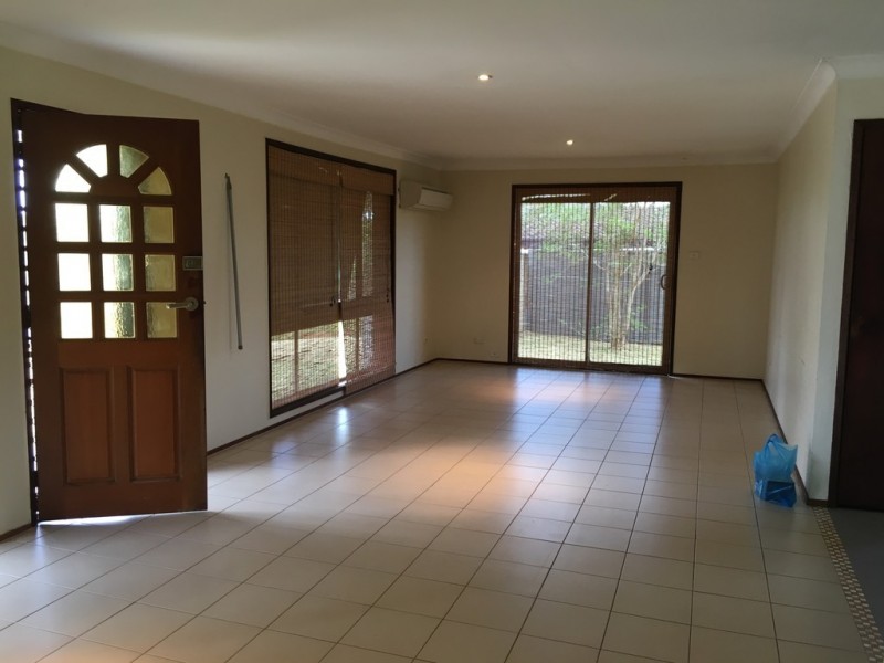 27 Port Erringhi Road, Ebenezer NSW 2756