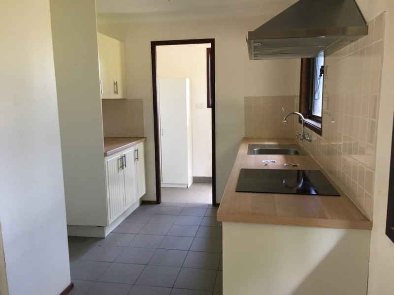 27 Port Erringhi Road, Ebenezer NSW 2756