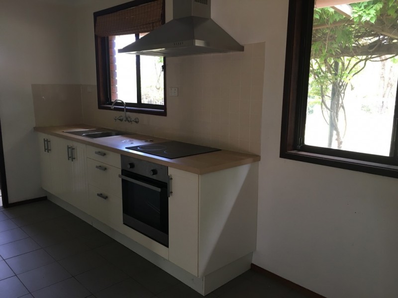 27 Port Erringhi Road, Ebenezer NSW 2756