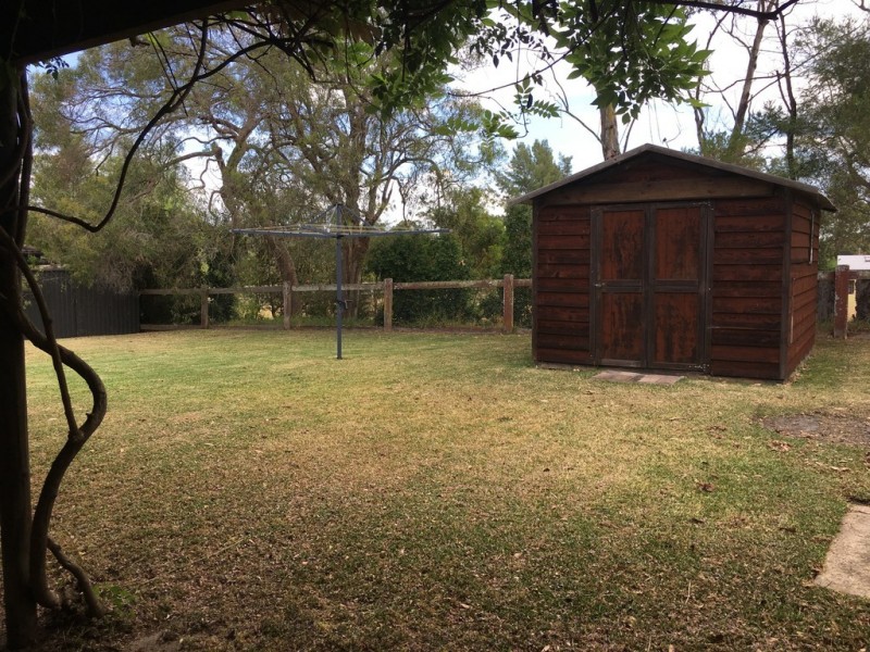 27 Port Erringhi Road, Ebenezer NSW 2756