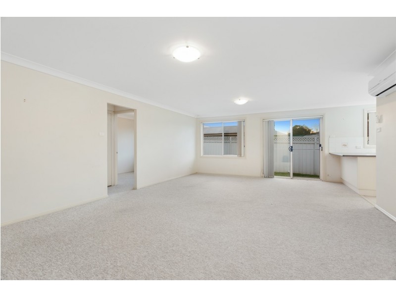 2/29 Bell Street, South Windsor NSW 2756