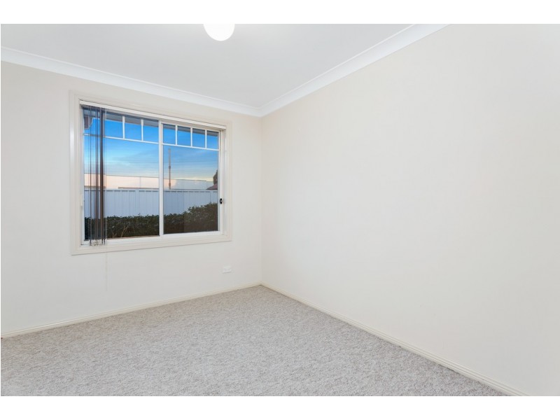 2/29 Bell Street, South Windsor NSW 2756