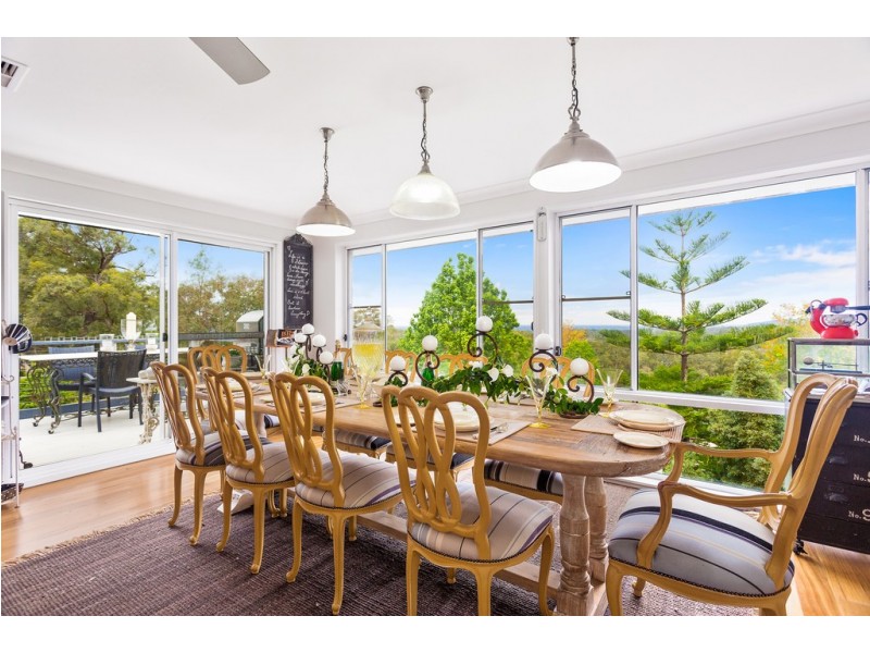 65 Old Bells Line of Road, Kurrajong NSW 2758