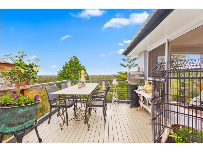 65 Old Bells Line of Road, Kurrajong NSW 2758