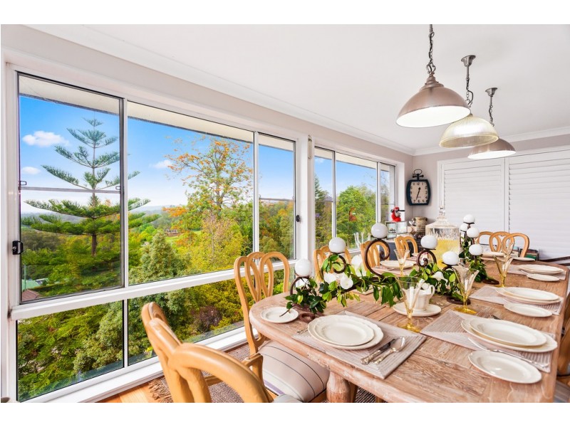 65 Old Bells Line of Road, Kurrajong NSW 2758