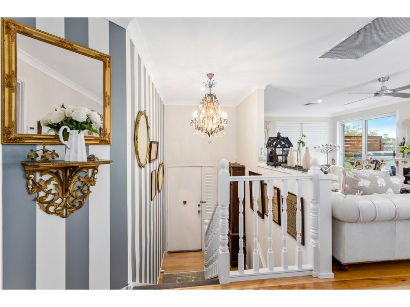 65 Old Bells Line of Road, Kurrajong NSW 2758