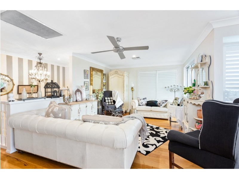 65 Old Bells Line of Road, Kurrajong NSW 2758