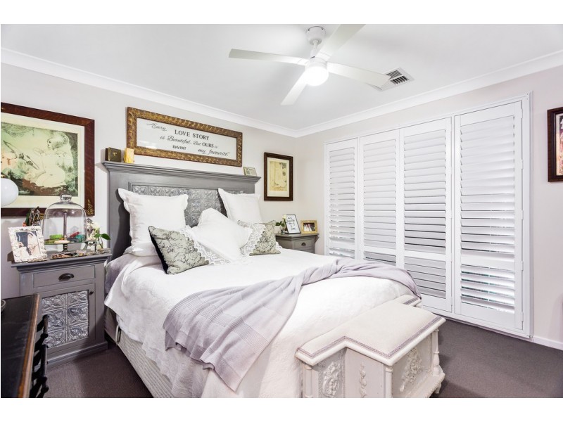 65 Old Bells Line of Road, Kurrajong NSW 2758