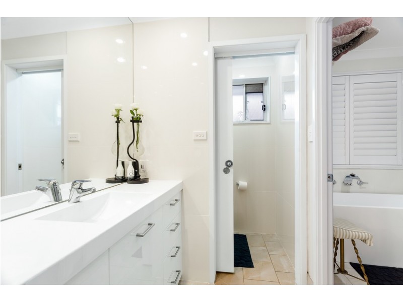 65 Old Bells Line of Road, Kurrajong NSW 2758