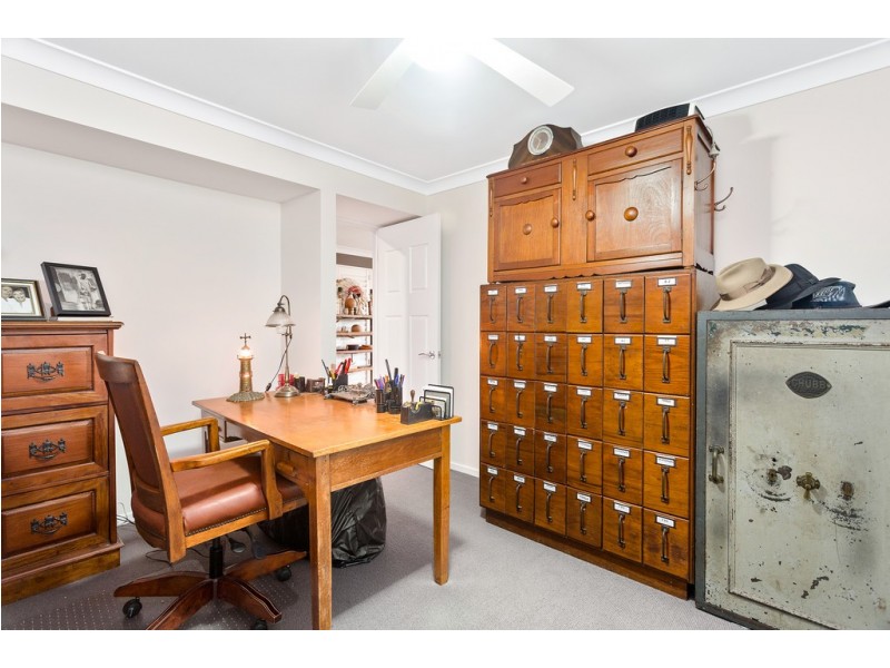 65 Old Bells Line of Road, Kurrajong NSW 2758