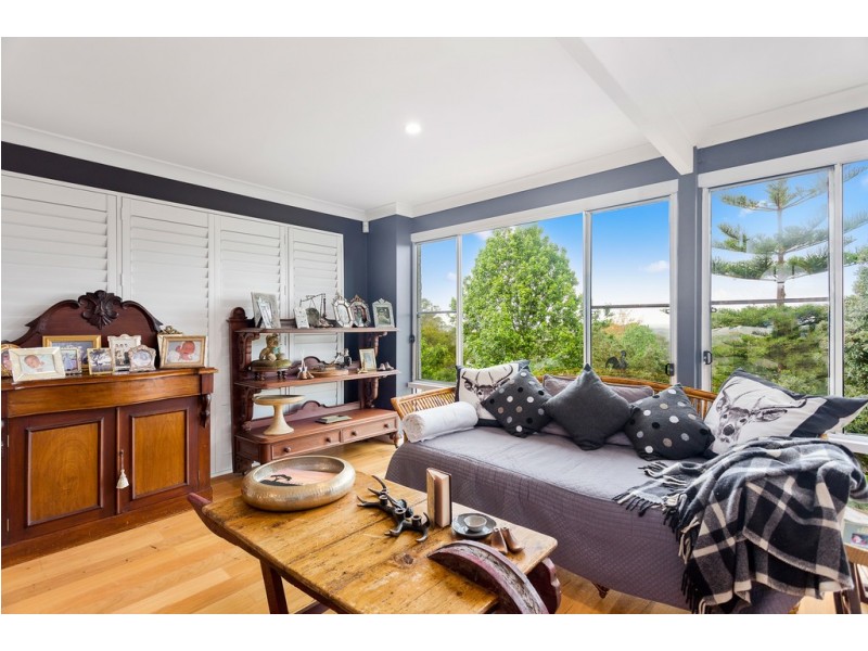 65 Old Bells Line of Road, Kurrajong NSW 2758