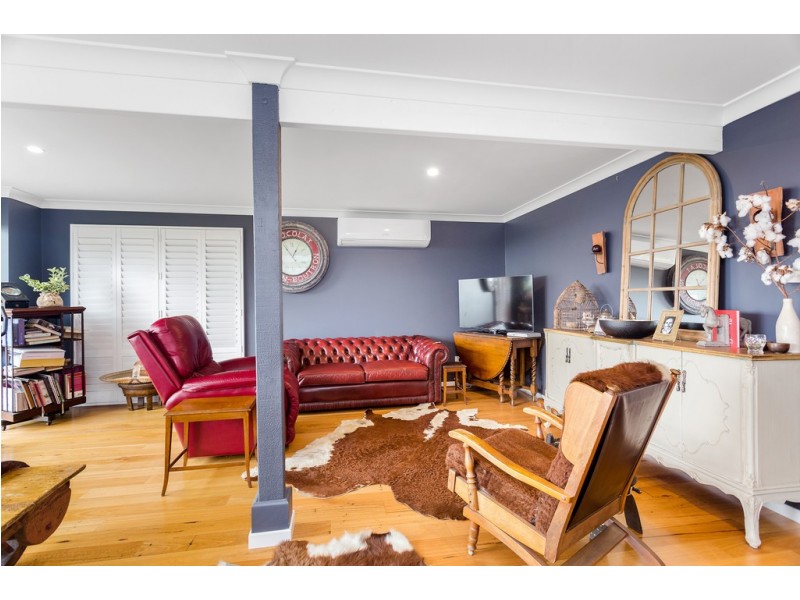 65 Old Bells Line of Road, Kurrajong NSW 2758