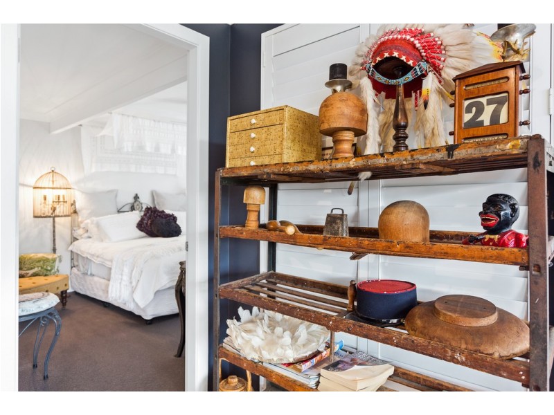 65 Old Bells Line of Road, Kurrajong NSW 2758