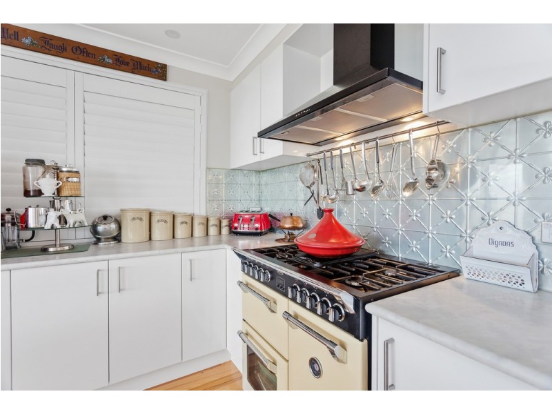 65 Old Bells Line of Road, Kurrajong NSW 2758