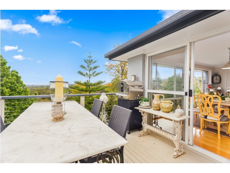 65 Old Bells Line of Road, Kurrajong NSW 2758