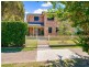 1 Copeland Street, Richmond NSW 2753