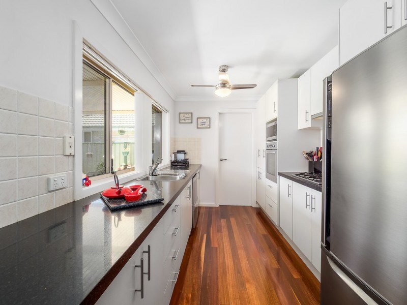 1 Copeland Street, Richmond NSW 2753