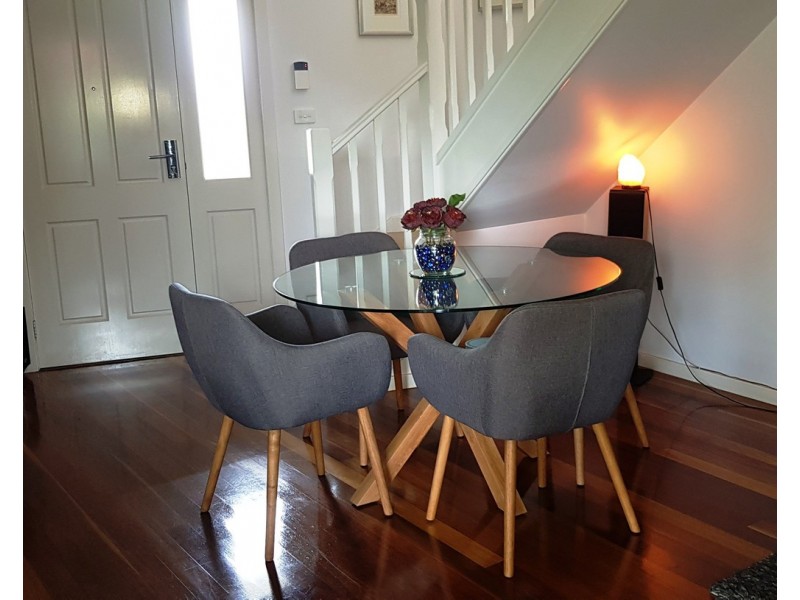 1 Copeland Street, Richmond NSW 2753