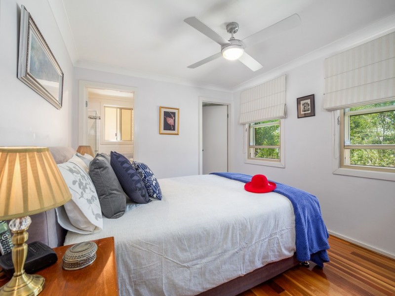 1 Copeland Street, Richmond NSW 2753