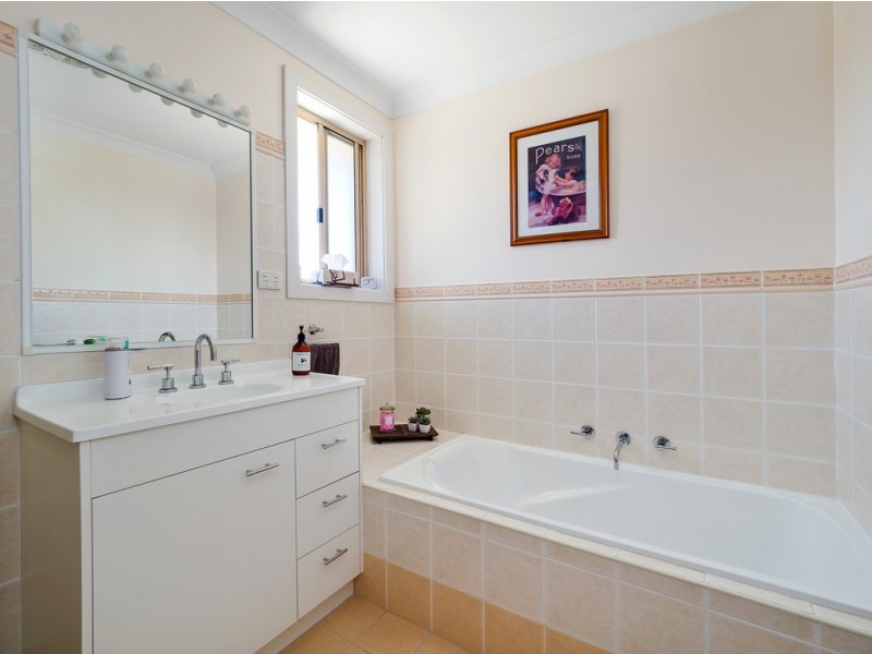 1 Copeland Street, Richmond NSW 2753