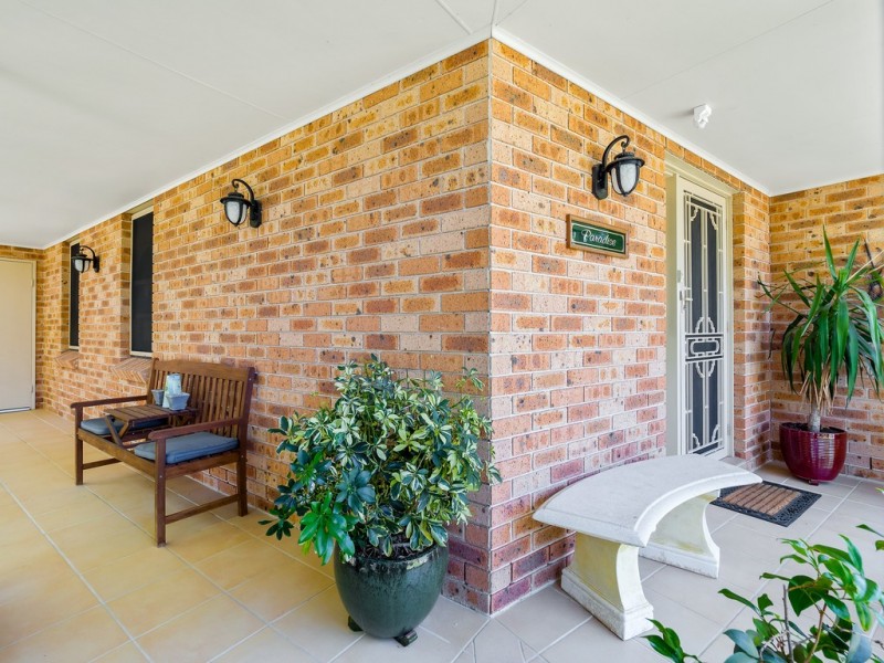 1 Copeland Street, Richmond NSW 2753