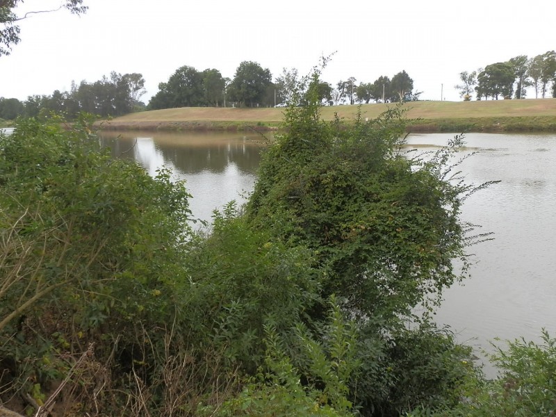 107 Wilberforce Road, Wilberforce NSW 2756