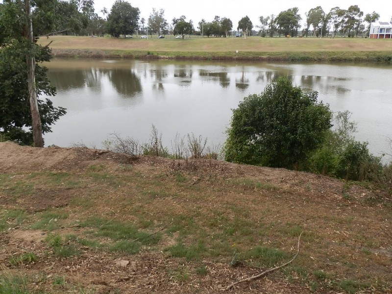 107 Wilberforce Road, Wilberforce NSW 2756