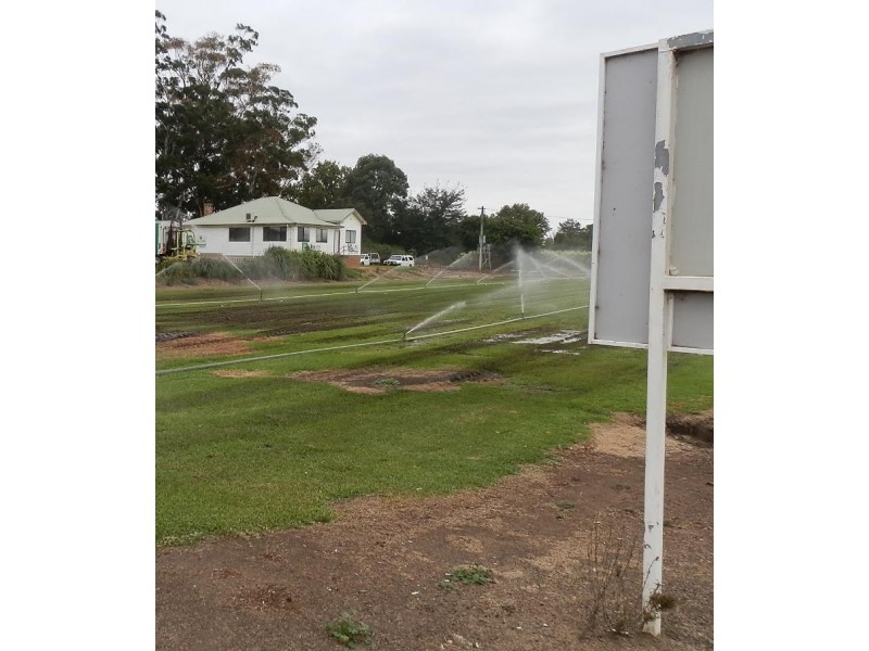 107 Wilberforce Road, Wilberforce NSW 2756