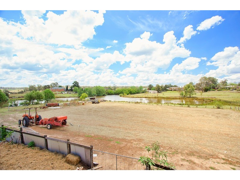 Wilberforce NSW 2756