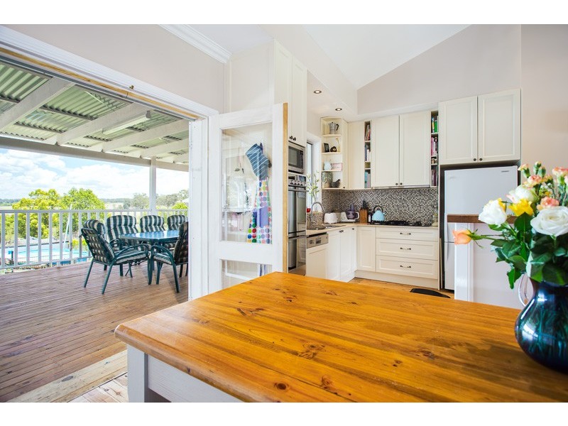 Wilberforce NSW 2756