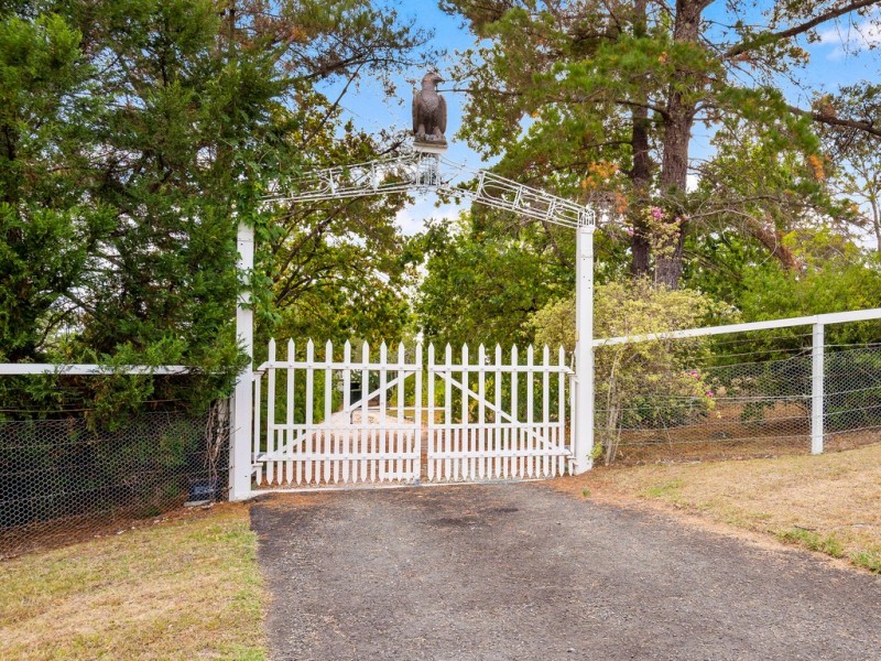 12 Browns Road, Kurrajong NSW 2758