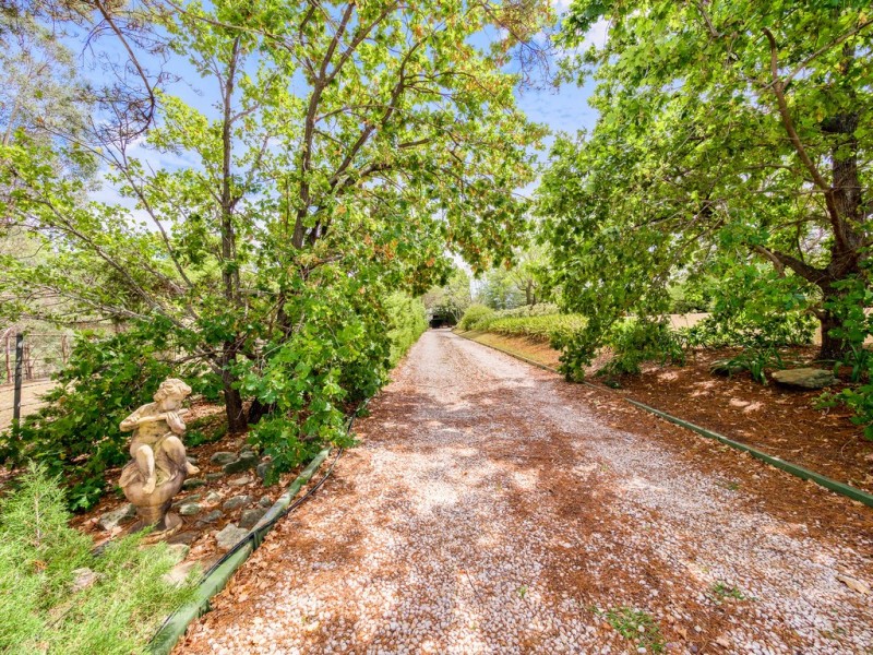 12 Browns Road, Kurrajong NSW 2758