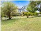 12 Browns Road, Kurrajong NSW 2758