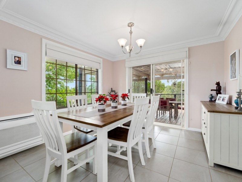 12 Browns Road, Kurrajong NSW 2758