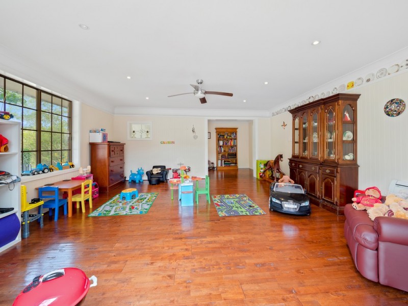 12 Browns Road, Kurrajong NSW 2758