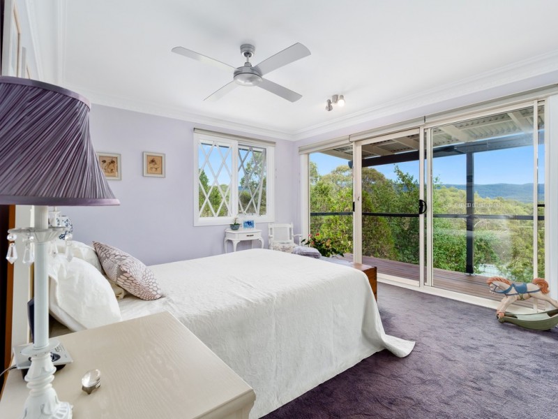 12 Browns Road, Kurrajong NSW 2758