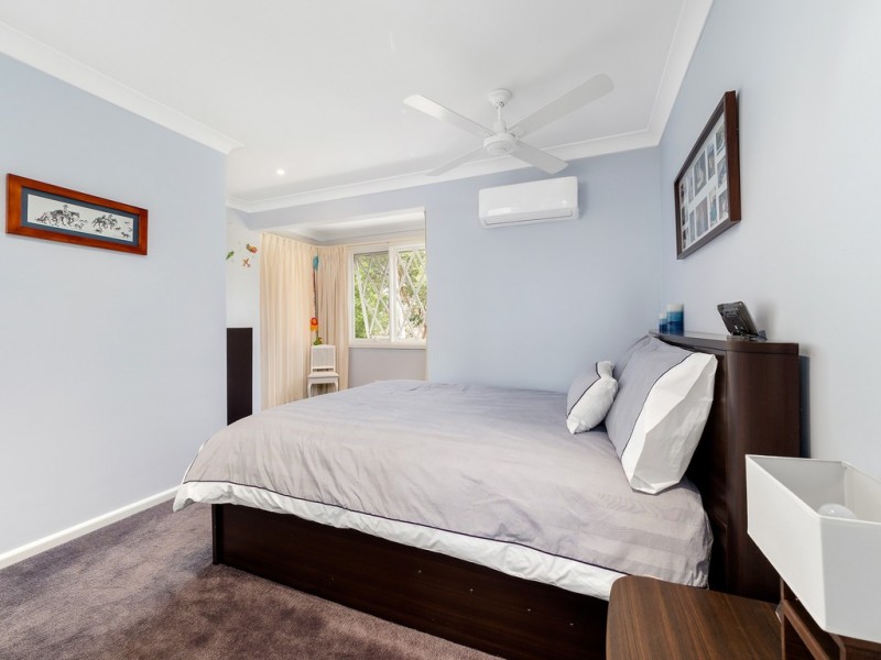 12 Browns Road, Kurrajong NSW 2758