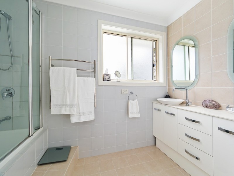 12 Browns Road, Kurrajong NSW 2758