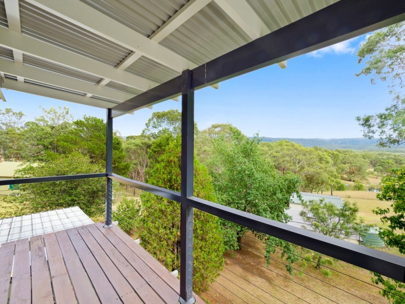 12 Browns Road, Kurrajong NSW 2758