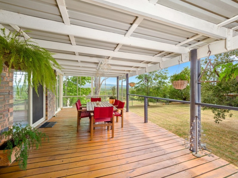 12 Browns Road, Kurrajong NSW 2758